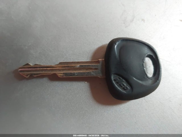 Продаж на аукціоні авто 2010 Kia Soul Sport, vin: KNDJT2A25A7036735, номер лоту: 44989440