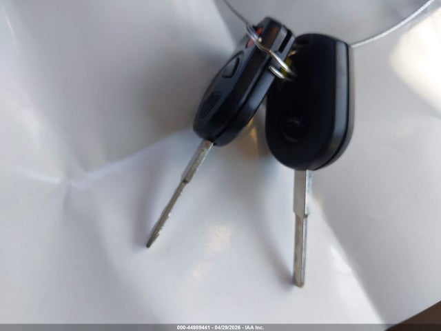 1FMCU9GXXFUB95868 Ford ESCAPE SE