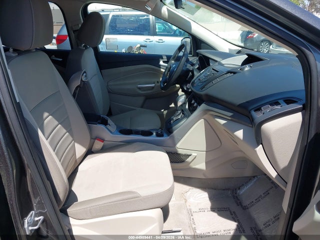 1FMCU9GXXFUB95868 Ford ESCAPE SE