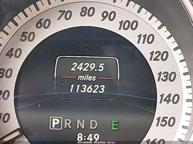 Продаж на аукціоні авто 2015 Mercedes-benz C 250, vin: WDDGJ4HB0FG367284, номер лоту: 44989458