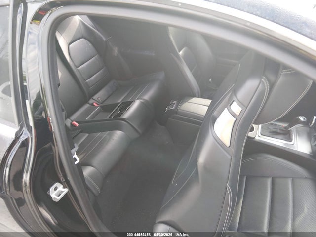 Продаж на аукціоні авто 2015 Mercedes-benz C 250, vin: WDDGJ4HB0FG367284, номер лоту: 44989458