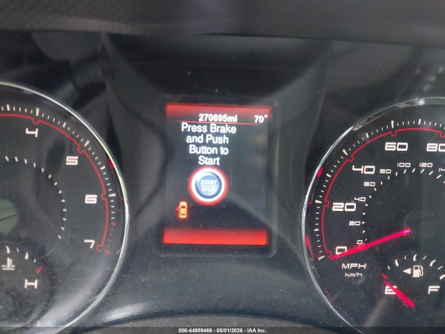2013 Dodge Charger Se მანქანა იყიდება აუქციონზე, vin: 2C3CDXBG3DH639256, აუქციონის ნომერი: 44989466