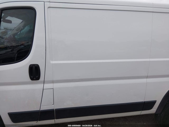 Aukcja sprzedaży 2020 Ram Promaster 1500 Low Roof 136 Wb, vin: 3C6TRVAG9LE114948, numer aukcji: 44989469