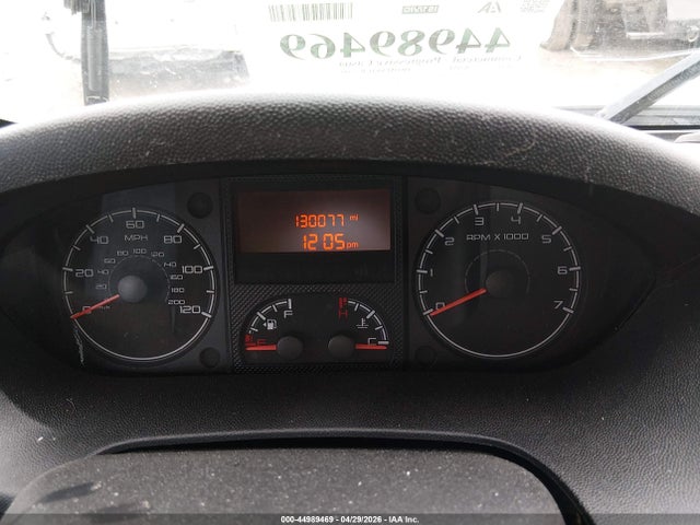 Aukcja sprzedaży 2020 Ram Promaster 1500 Low Roof 136 Wb, vin: 3C6TRVAG9LE114948, numer aukcji: 44989469