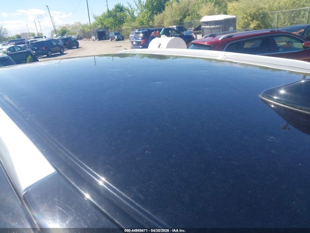 Продаж на аукціоні авто 2017 Infiniti Qx60, vin: 5N1DL0MM6HC519212, номер лоту: 44989471