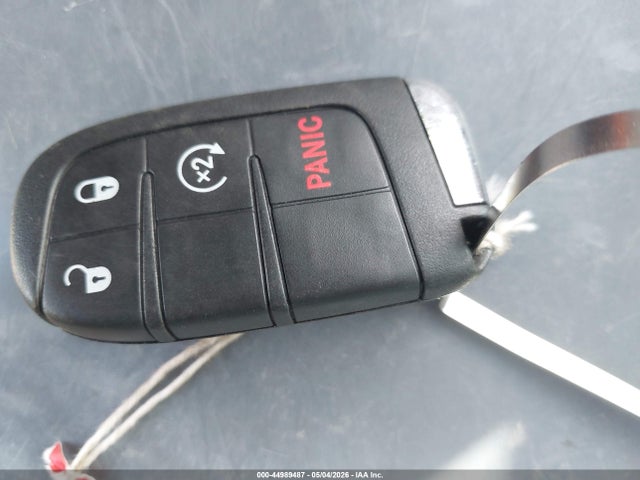 Продажа на аукционе авто 2020 Jeep Renegade Sport Fwd, vin: ZACNJAA17LPL49376, номер лота: 44989487