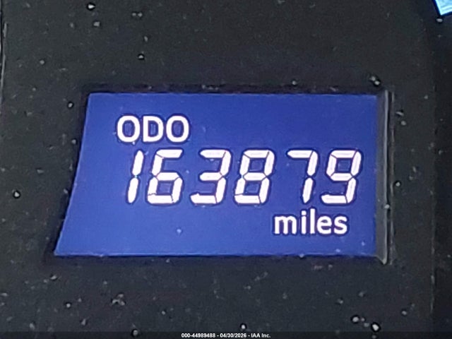 4T1BF1FK3EU397625 Toyota CAMRY SE
