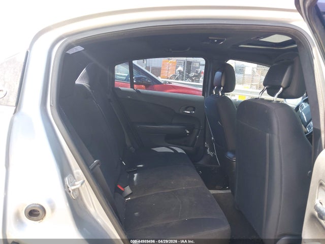 Aukcja sprzedaży 2013 Chrysler 200 Touring, vin: 1C3CCBBB0DN615126, numer aukcji: 44989496