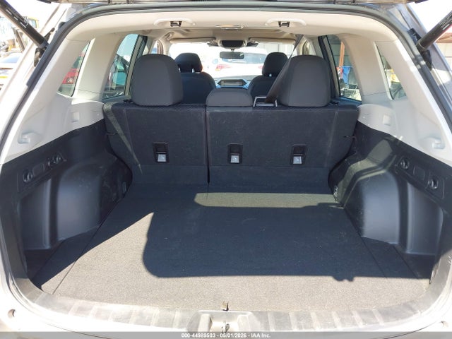 Aukcja sprzedaży 2024 Subaru Forester Premium, vin: JF2SKADC7RH408069, numer aukcji: 44989503