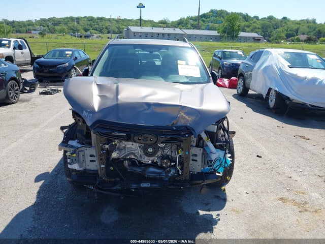 Aukcja sprzedaży 2024 Subaru Forester Premium, vin: JF2SKADC7RH408069, numer aukcji: 44989503