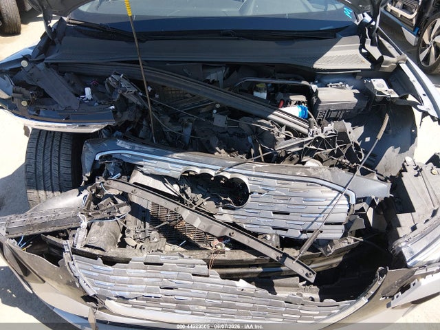 Aukcja sprzedaży 2024 Audi Q4 E-tron Premium Plus 50 Quattro, vin: WA1L2BFZXRP030680, numer aukcji: 44989505
