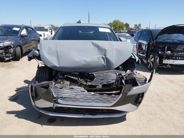 Aukcja sprzedaży 2024 Audi Q4 E-tron Premium Plus 50 Quattro, vin: WA1L2BFZXRP030680, numer aukcji: 44989505