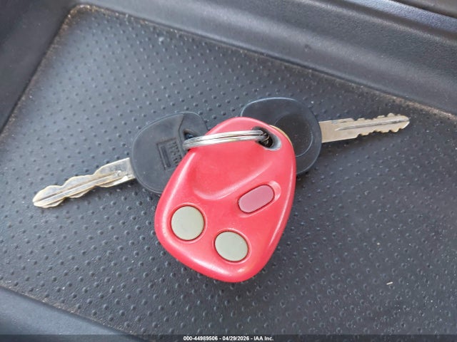 Продаж на аукціоні авто 2003 Chevrolet Silverado 1500 Ls, vin: 2GCEC19V531106485, номер лоту: 44989506