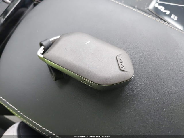 Aukcja sprzedaży 2025 Kia K5 Gt-line, vin: KNAG64J78S5296503, numer aukcji: 44989512