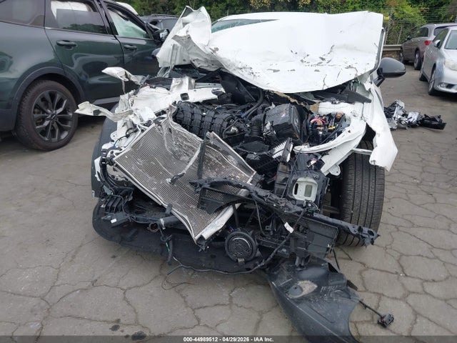 Aukcja sprzedaży 2025 Kia K5 Gt-line, vin: KNAG64J78S5296503, numer aukcji: 44989512