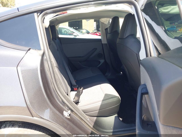 Aukcja sprzedaży 2026 Tesla Model Y, vin: 7SAYGDEE8TA649481, numer aukcji: 44989525