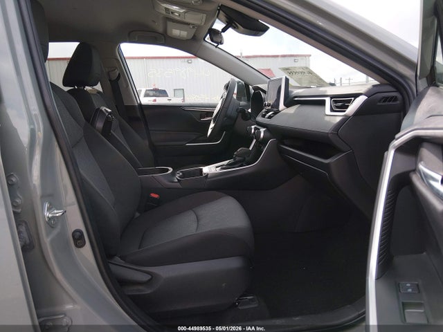 Aukcja sprzedaży 2023 Toyota Rav4 Xle, vin: 2T3P1RFV2PW353669, numer aukcji: 44989535