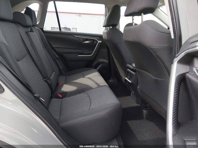 Aukcja sprzedaży 2023 Toyota Rav4 Xle, vin: 2T3P1RFV2PW353669, numer aukcji: 44989535
