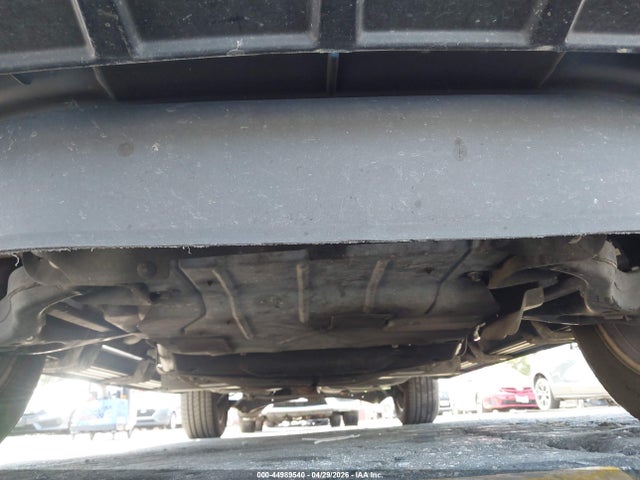 1FMJK1KT8HEA57777 Ford Expedition El Limited
