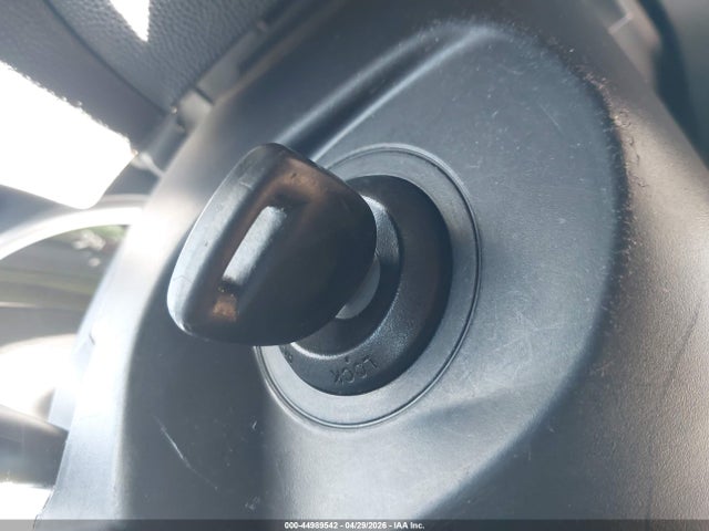 2011 Mazda Mazda3 I Sport მანქანა იყიდება აუქციონზე, vin: JM1BL1UG5B1359130, აუქციონის ნომერი: 44989542