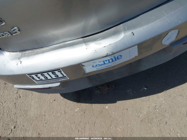 2011 Mazda Mazda3 I Sport მანქანა იყიდება აუქციონზე, vin: JM1BL1UG5B1359130, აუქციონის ნომერი: 44989542