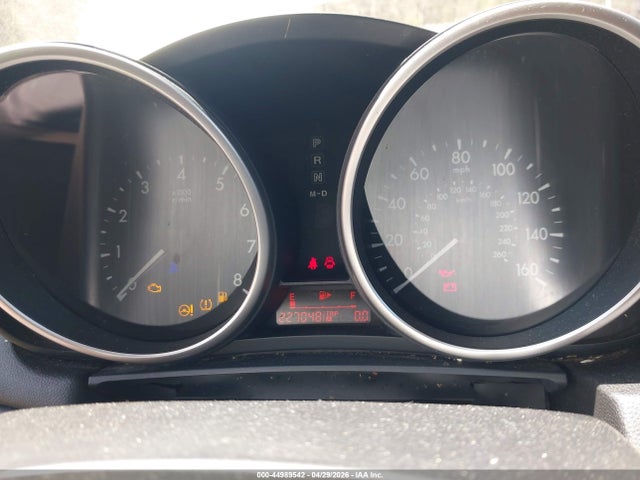 2011 Mazda Mazda3 I Sport მანქანა იყიდება აუქციონზე, vin: JM1BL1UG5B1359130, აუქციონის ნომერი: 44989542