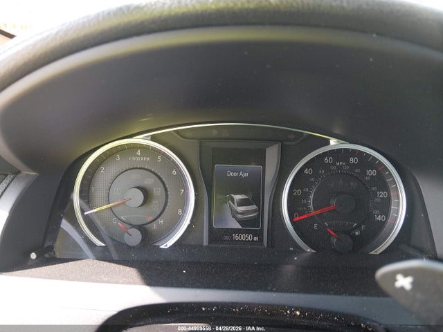 44989558 :رقم المزاد ، 4T1BF1FK4HU755156 vin ، 2017 Toyota Camry Se مزاد بيع