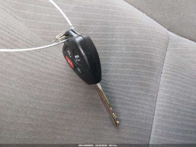 Продаж на аукціоні авто 2013 Toyota Corolla Le, vin: 2T1BU4EE8DC118642, номер лоту: 44989563