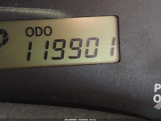 Продаж на аукціоні авто 2013 Toyota Corolla Le, vin: 2T1BU4EE8DC118642, номер лоту: 44989563