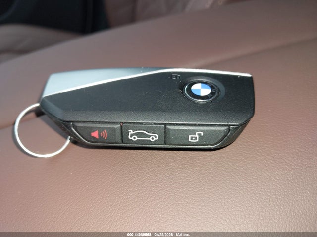 5UX23EU09T9377299 BMW X5 Xdrive40i