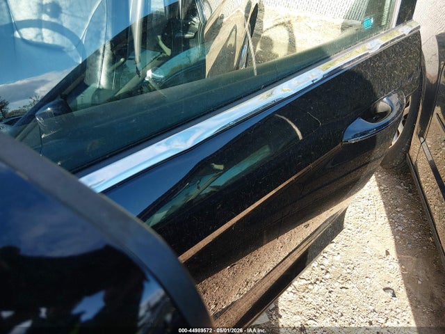 2016 Ford Edge Titanium მანქანა იყიდება აუქციონზე, vin: 2FMPK4K88GBB74373, აუქციონის ნომერი: 44989572