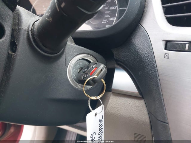 Продаж на аукціоні авто 2011 Subaru Outback 2.5i Premium, vin: 4S4BRBGC4B3325600, номер лоту: 44989583