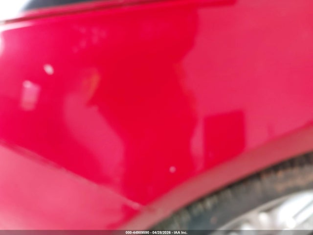 44989590 :رقم المزاد ، 3C3CFFARXDT580933 vin ، 2013 Fiat 500 Pop مزاد بيع