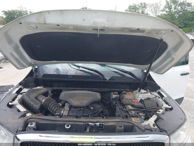 Aukcja sprzedaży 2019 Gmc Acadia Slt-1, vin: 1GKKNULS9KZ250631, numer aukcji: 44989592