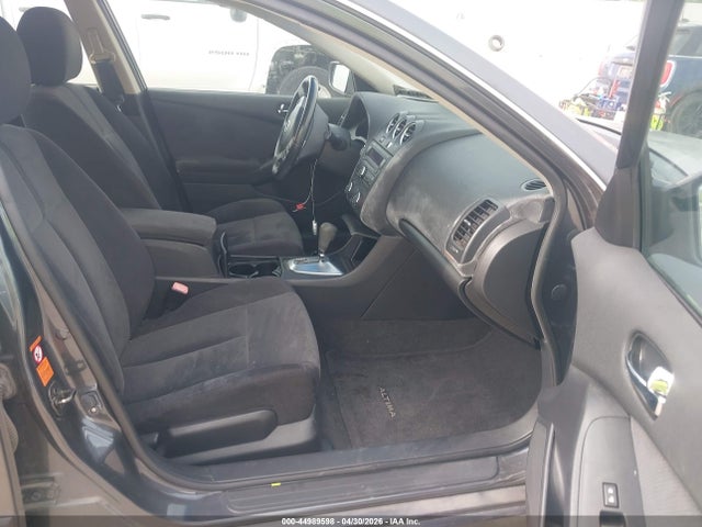 Aukcja sprzedaży 2007 Nissan Altima 2.5 S, vin: 1N4AL21E97C229650, numer aukcji: 44989598