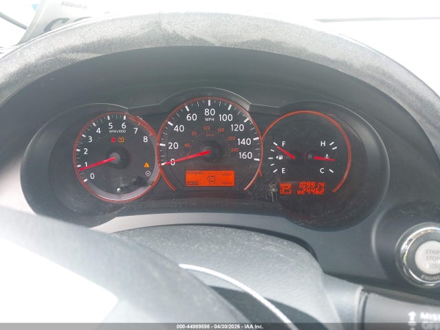 Aukcja sprzedaży 2007 Nissan Altima 2.5 S, vin: 1N4AL21E97C229650, numer aukcji: 44989598