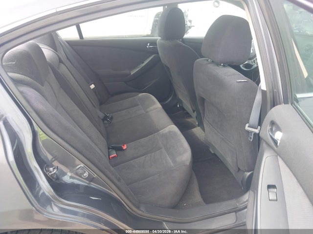 Aukcja sprzedaży 2007 Nissan Altima 2.5 S, vin: 1N4AL21E97C229650, numer aukcji: 44989598