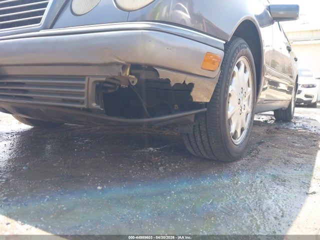 Aukcja sprzedaży 1997 Mercedes-benz E 300 Diesel, vin: WDBJF20F7VA347084, numer aukcji: 44989603