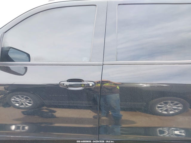 Aukcja sprzedaży 2016 Chevrolet Silverado 1500 1lt, vin: 3GCUKREC3GG191650, numer aukcji: 44989606