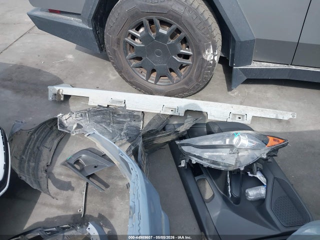 2HGFE1F98PH308404 Honda Civic Touring