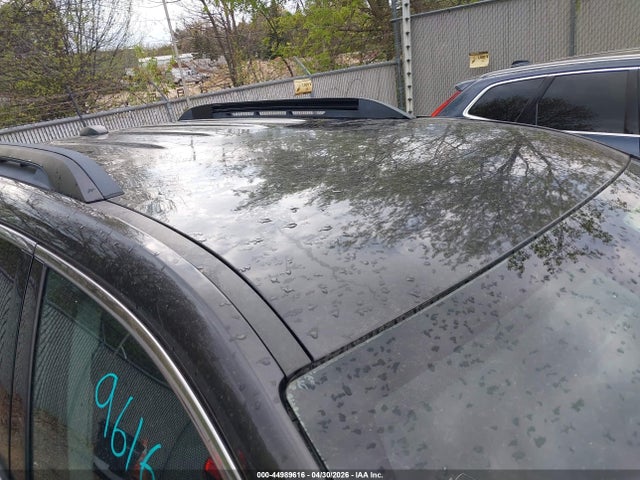 2015 Chevrolet Equinox 2lt მანქანა იყიდება აუქციონზე, vin: 1GNALCEK2FZ114102, აუქციონის ნომერი: 44989616