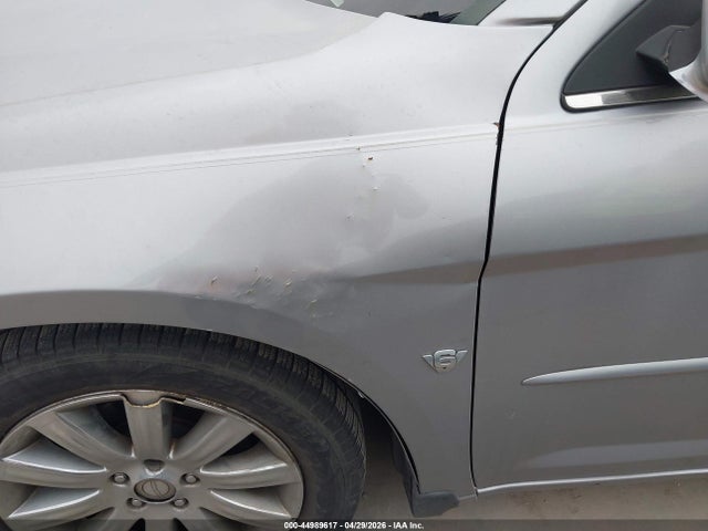 44989617 :رقم المزاد ، 1C3CCBBG6DN704145 vin ، 2013 Chrysler 200 Touring مزاد بيع