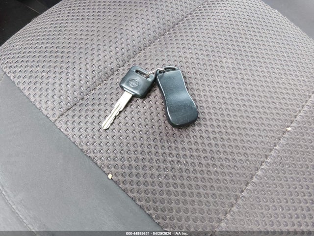 Продаж на аукціоні авто 2005 Nissan Armada Se, vin: 5N1AA08B75N733157, номер лоту: 44989621