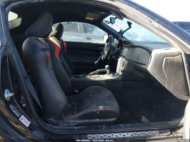 Продаж на аукціоні авто 2016 Scion Fr-s, vin: JF1ZNAA17G8709743, номер лоту: 44989647