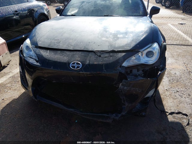 Продаж на аукціоні авто 2016 Scion Fr-s, vin: JF1ZNAA17G8709743, номер лоту: 44989647