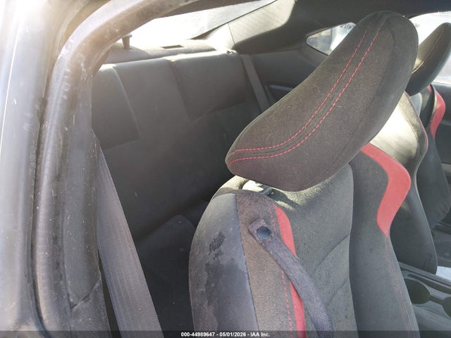 Продаж на аукціоні авто 2016 Scion Fr-s, vin: JF1ZNAA17G8709743, номер лоту: 44989647