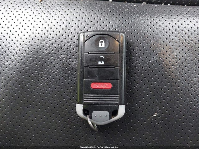 Aukcja sprzedaży 2015 Acura Ilx 2.0l, vin: 19VDE1F76FE005564, numer aukcji: 44989652
