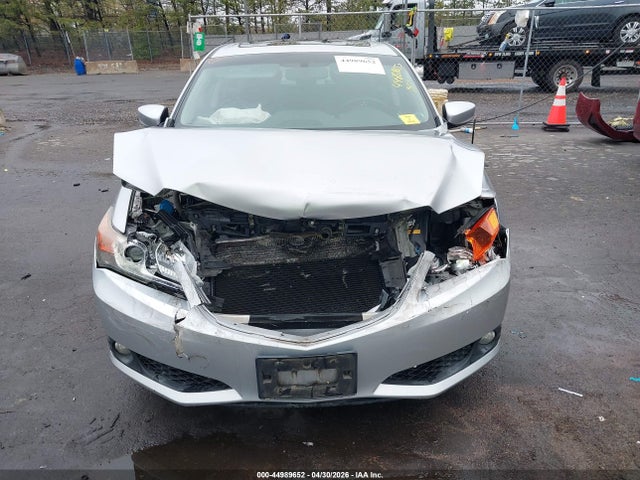 Aukcja sprzedaży 2015 Acura Ilx 2.0l, vin: 19VDE1F76FE005564, numer aukcji: 44989652