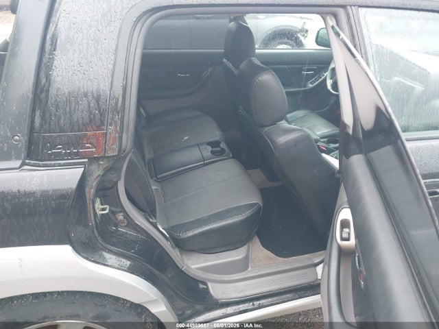Продажа на аукционе авто 2003 Subaru Baja, vin: 4S4BT61C136109835, номер лота: 44989657