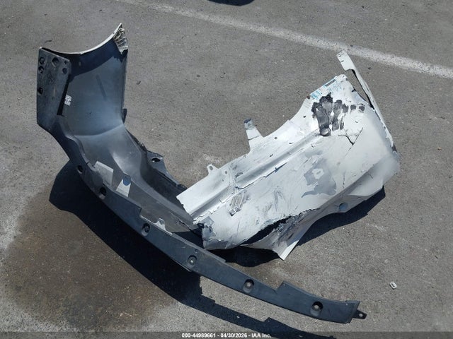 2015 Toyota Prius Three მანქანა იყიდება აუქციონზე, vin: JTDKN3DU4F0438960, აუქციონის ნომერი: 44989661